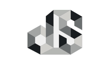 Loker Arsitek - Sipil di Denza Studio